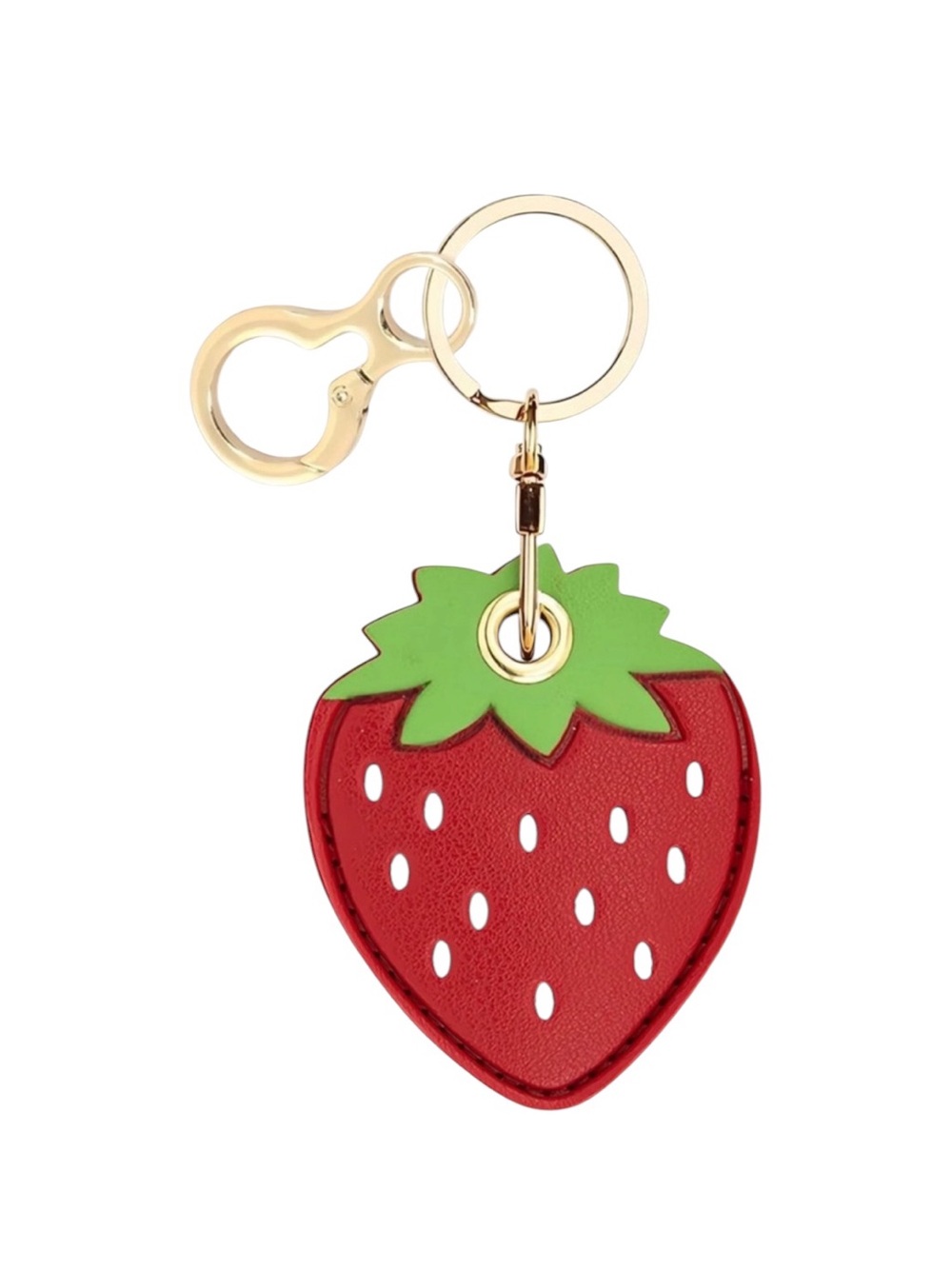 Air Tag Hilder/Key Fob